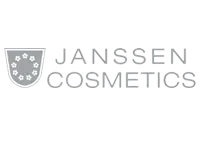 Janssen Cosmetics